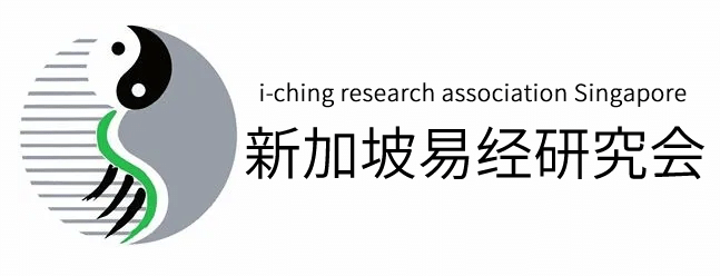 重庆老顽固实业有限公司